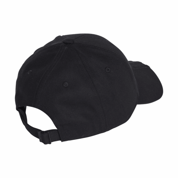 Casquette – Image 3