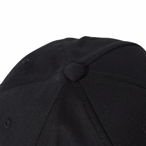 Casquette – Image 4