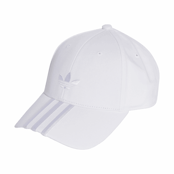 Casquette
