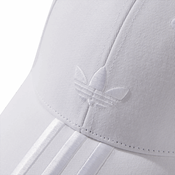 Casquette – Image 2