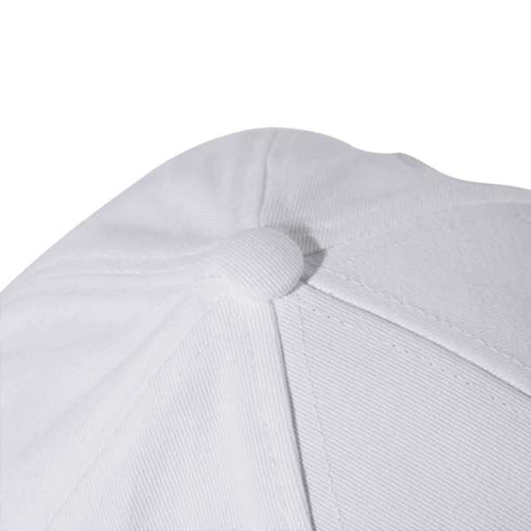 Casquette – Image 4