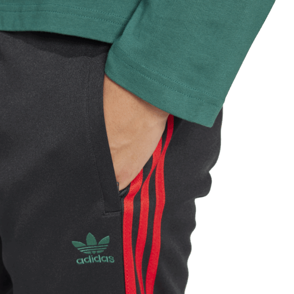 Pantalon de survêtement Adicolor Classics SST – Image 3