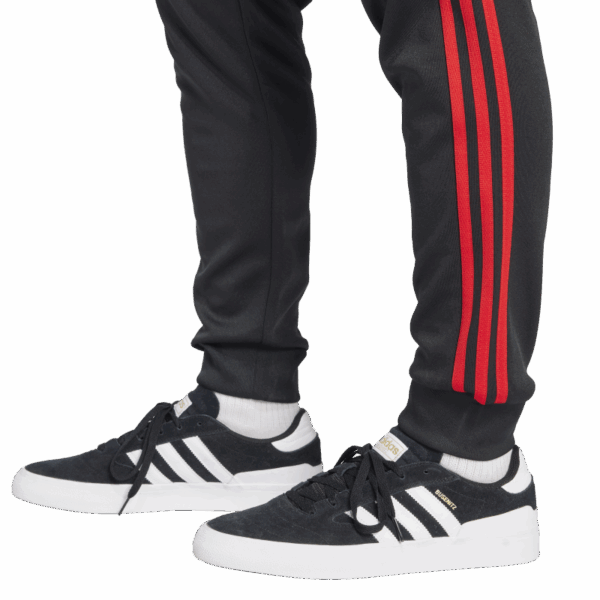 Pantalon de survêtement Adicolor Classics SST – Image 4