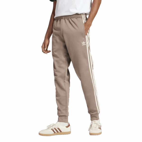Pantalon de survêtement Adicolor Classics SST