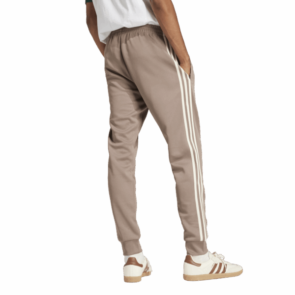 Pantalon de survêtement Adicolor Classics SST – Image 2