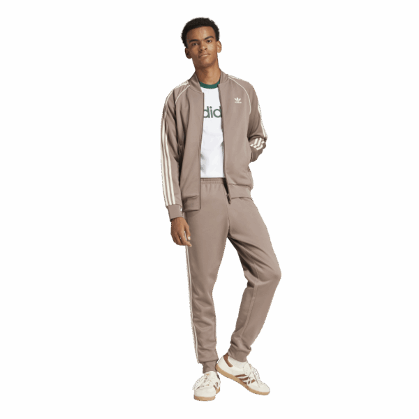 Pantalon de survêtement Adicolor Classics SST – Image 3