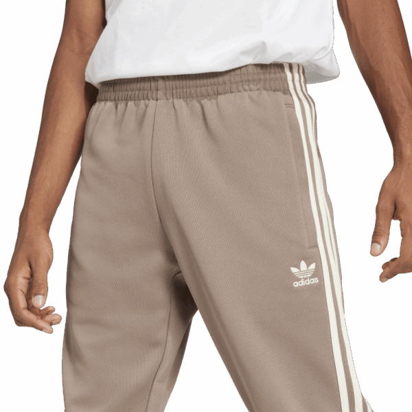 Pantalon de survêtement Adicolor Classics SST – Image 4