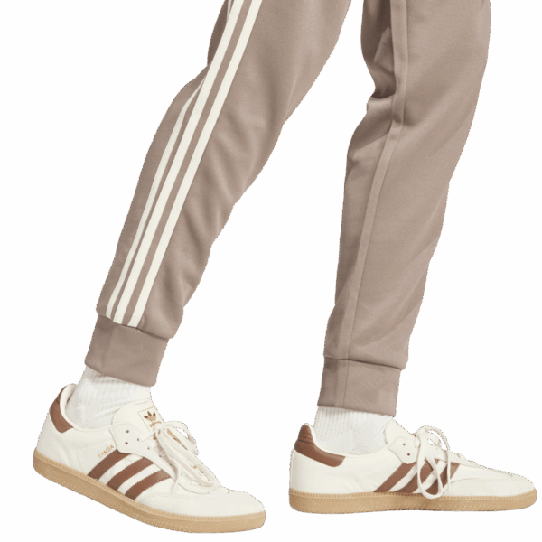 Pantalon de survêtement Adicolor Classics SST – Image 5