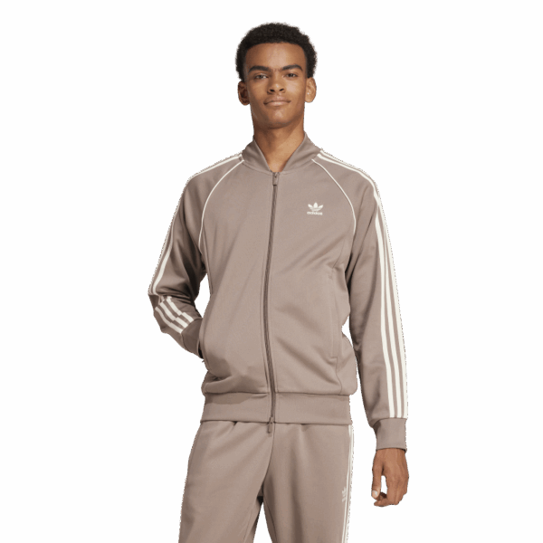 Veste de survêtement Adicolor Classics SST