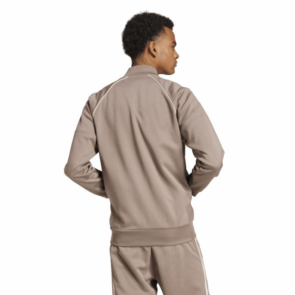 Veste de survêtement Adicolor Classics SST – Image 5