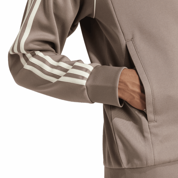 Veste de survêtement Adicolor Classics SST – Image 3