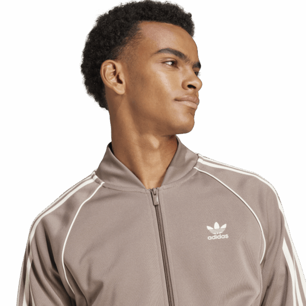 Veste de survêtement Adicolor Classics SST – Image 2