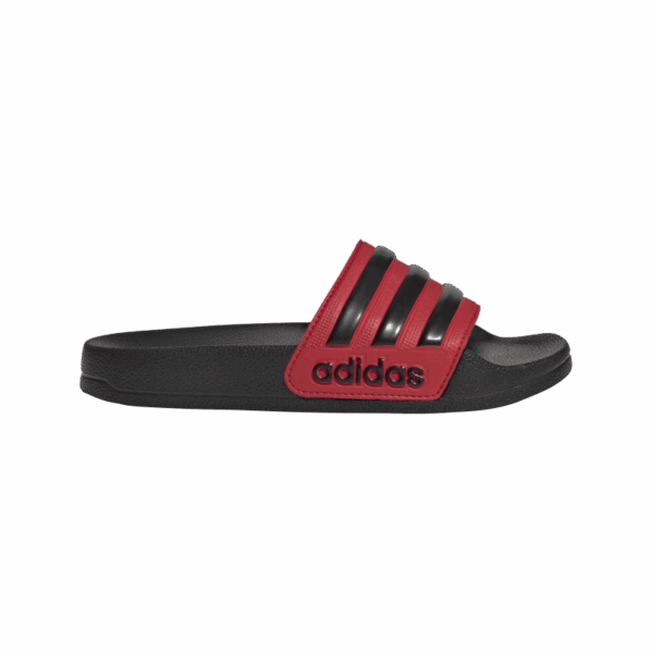 SANDALE ADILETTE – Image 5