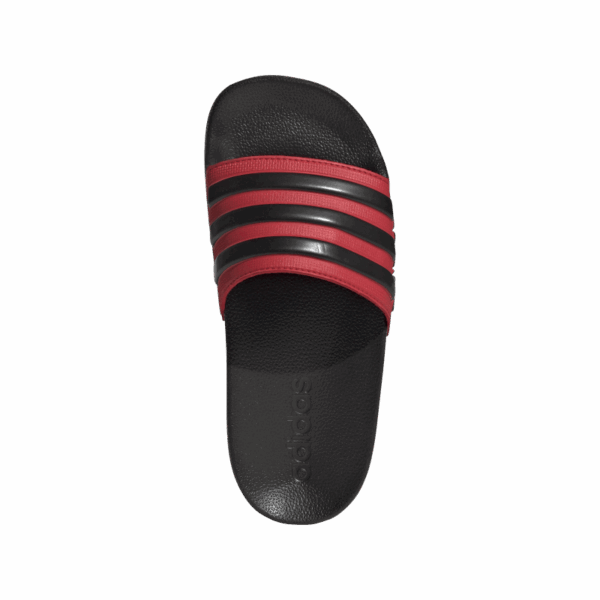 SANDALE ADILETTE