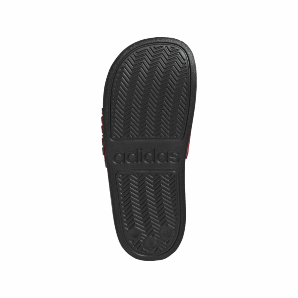 SANDALE ADILETTE – Image 2