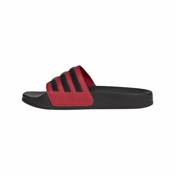 SANDALE ADILETTE – Image 4