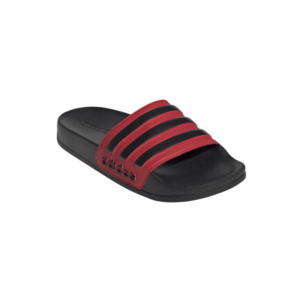 SANDALE ADILETTE – Image 6