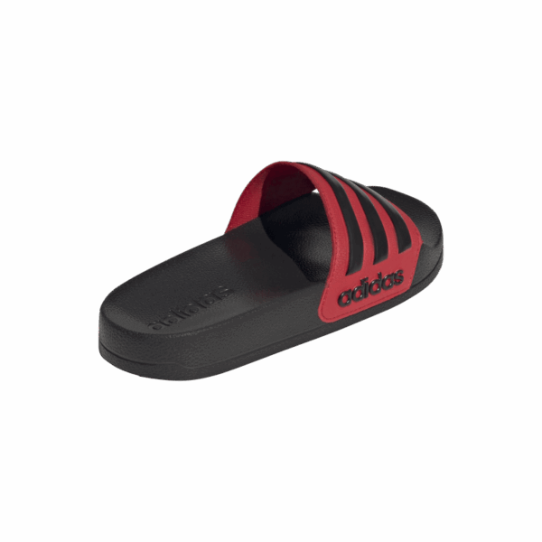 SANDALE ADILETTE – Image 8