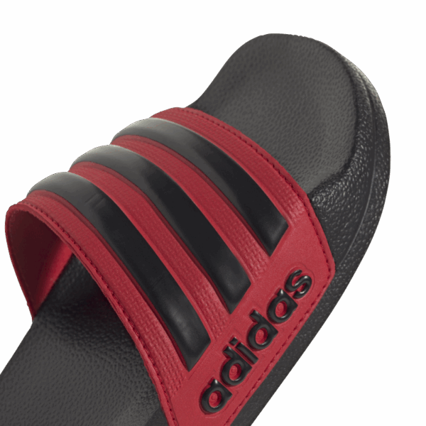 SANDALE ADILETTE – Image 7