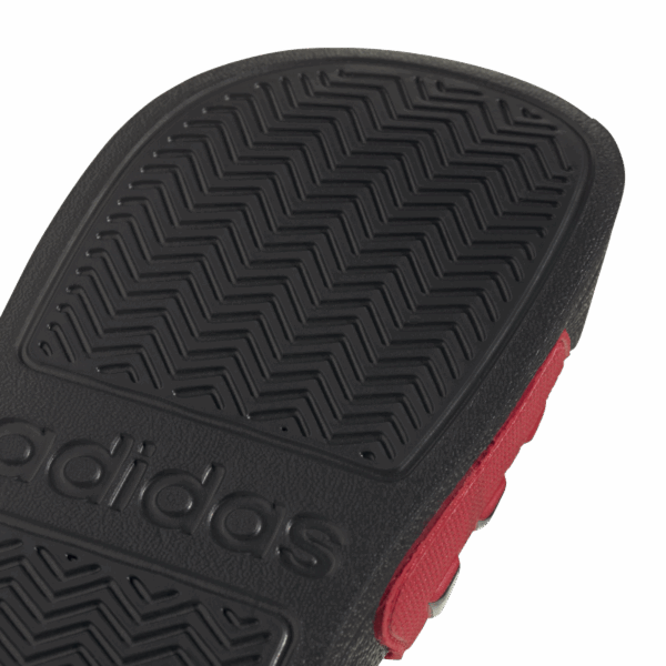 SANDALE ADILETTE – Image 3