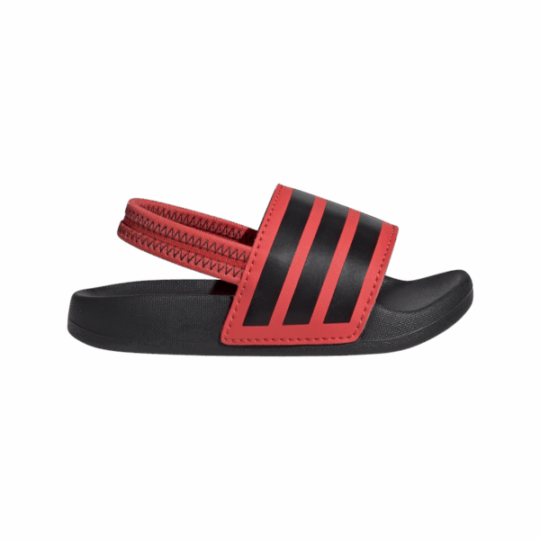 Claquette Adilette Estrap Enfants – Image 4