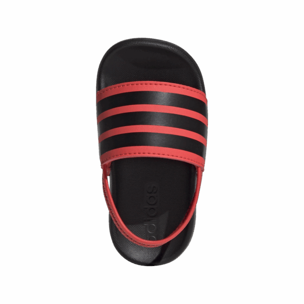 Claquette Adilette Estrap Enfants