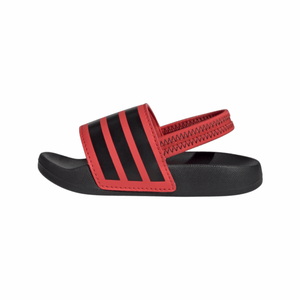 Claquette Adilette Estrap Enfants – Image 3