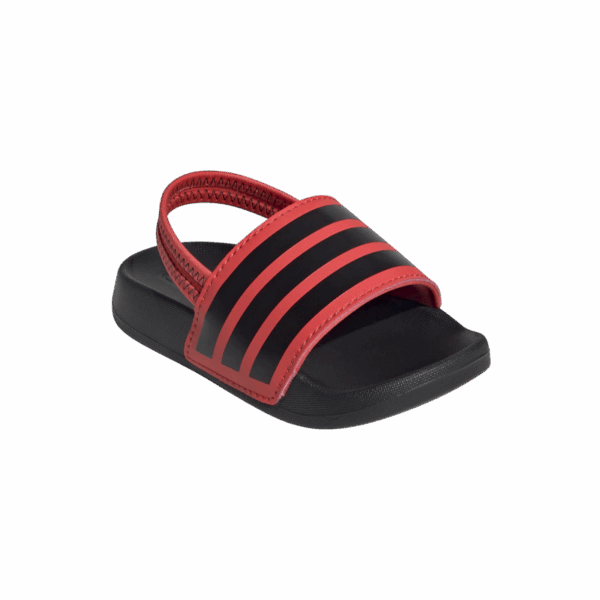 Claquette Adilette Estrap Enfants – Image 5