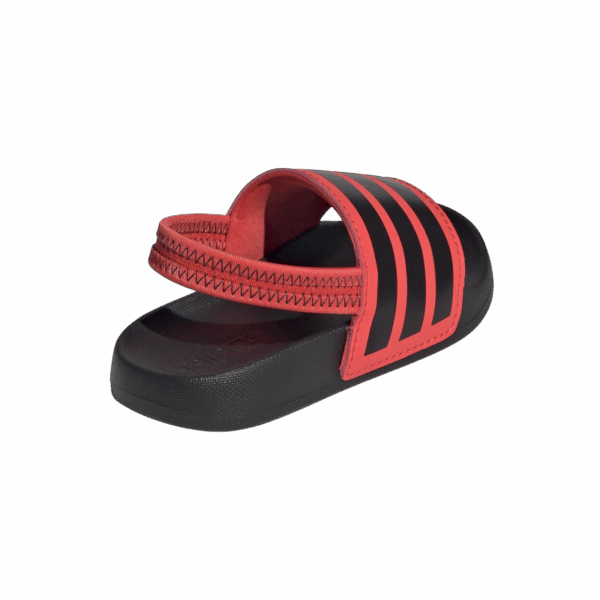 Claquette Adilette Estrap Enfants – Image 6