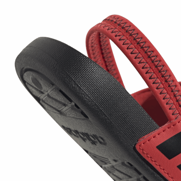 Claquette Adilette Estrap Enfants – Image 8