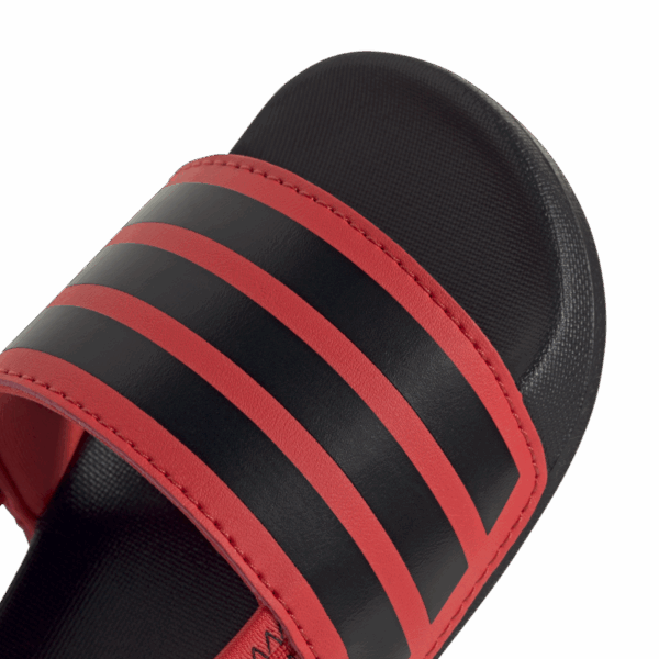 Claquette Adilette Estrap Enfants – Image 7