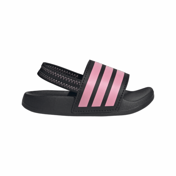 Claquette Adilette Estrap Enfants – Image 4