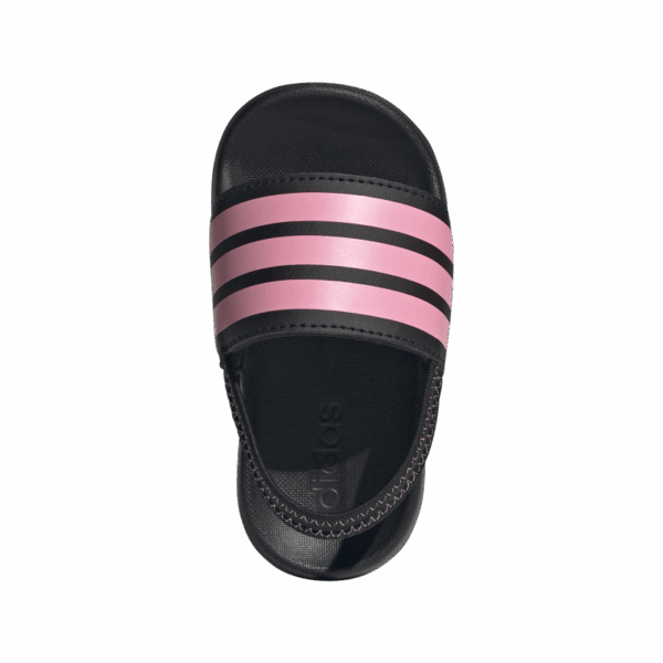 Claquette Adilette Estrap Enfants