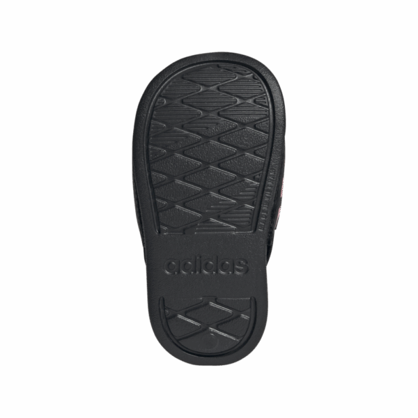 Claquette Adilette Estrap Enfants – Image 8