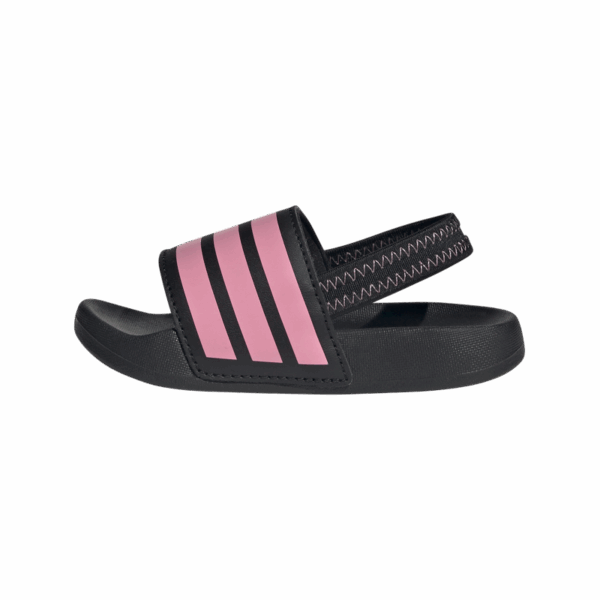 Claquette Adilette Estrap Enfants – Image 5