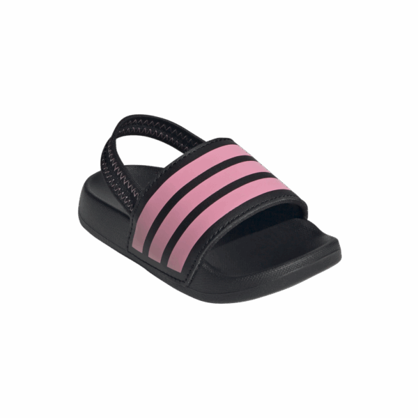 Claquette Adilette Estrap Enfants – Image 6