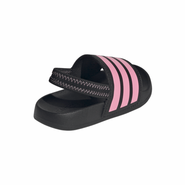 Claquette Adilette Estrap Enfants – Image 7