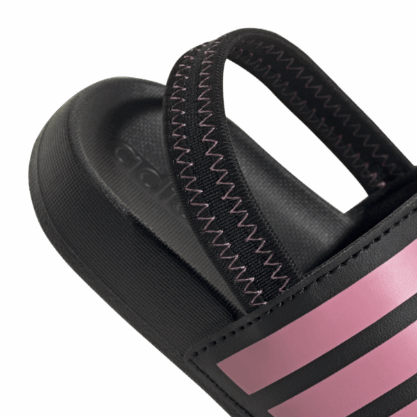 Claquette Adilette Estrap Enfants – Image 3