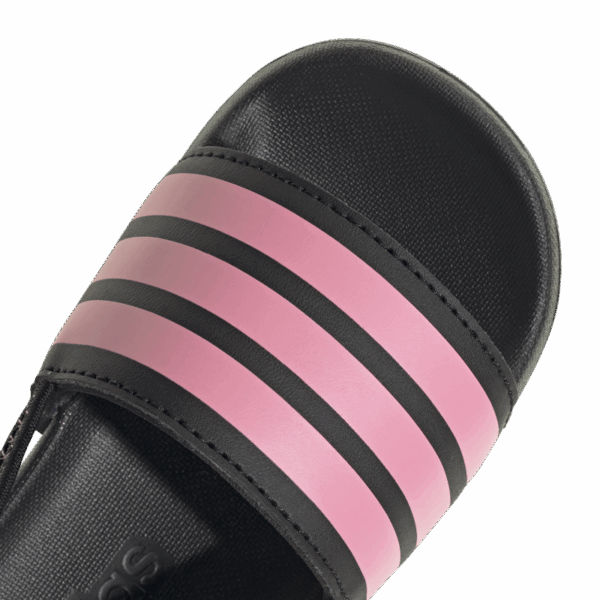 Claquette Adilette Estrap Enfants – Image 2