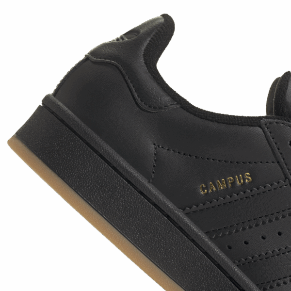 Campus 00s Enfants – Image 3