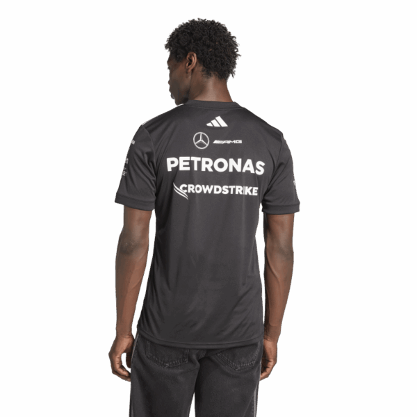MAILLOT PILOTE MERCEDES - AMG PETRONAS FORMULA ONE TEAM – Image 5