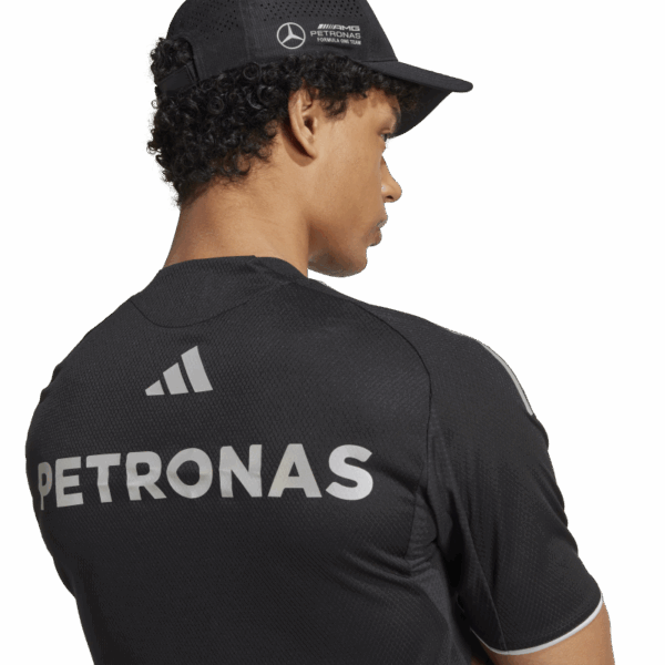 MAILLOT DE MÉCANICIEN MERCEDES - AMG PETRONAS FORMULA ONE TEAM – Image 6
