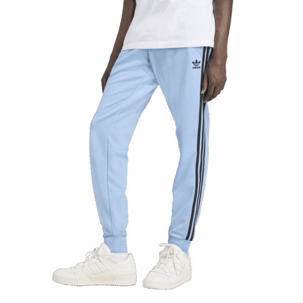 Pantalon de survêtement Adicolor Classics SST