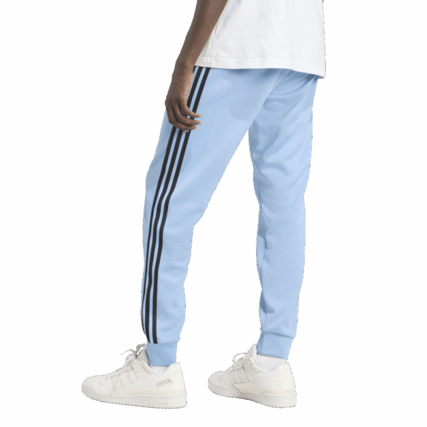 Pantalon de survêtement Adicolor Classics SST – Image 4
