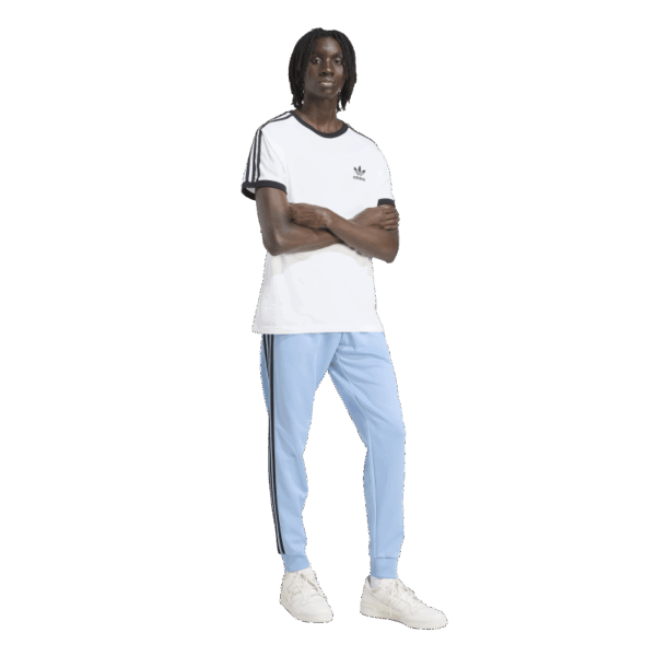 Pantalon de survêtement Adicolor Classics SST – Image 2