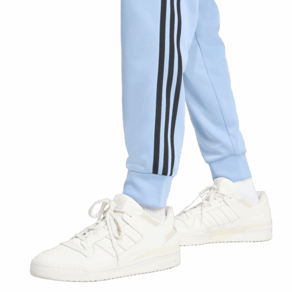 Pantalon de survêtement Adicolor Classics SST – Image 5