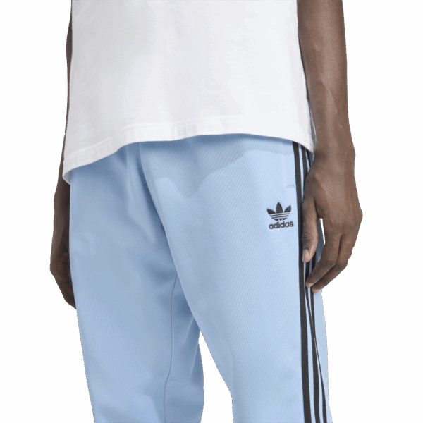 Pantalon de survêtement Adicolor Classics SST – Image 3