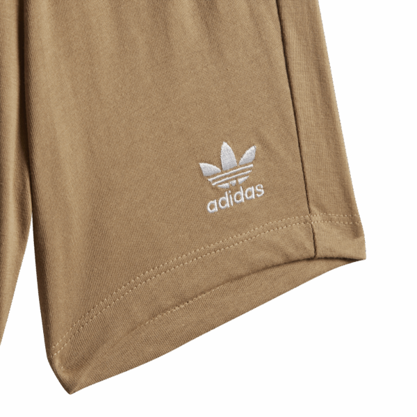 Ensemble short et t-shirt – Image 6