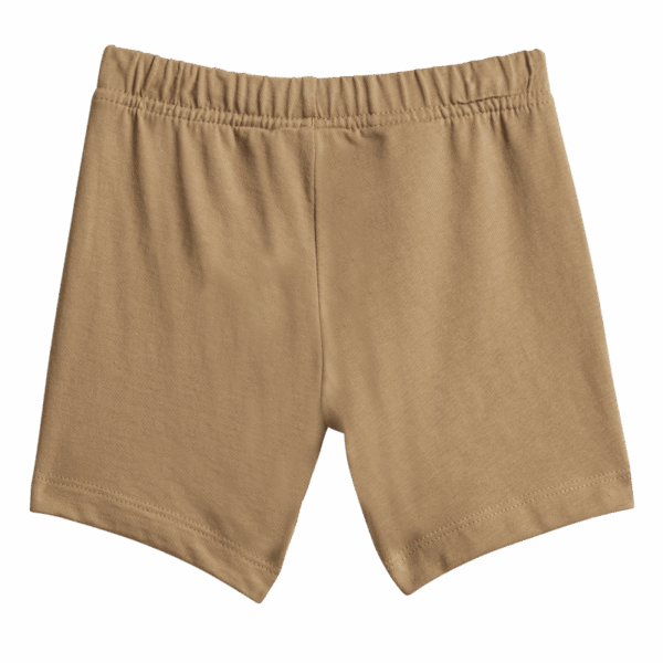 Ensemble short et t-shirt – Image 7