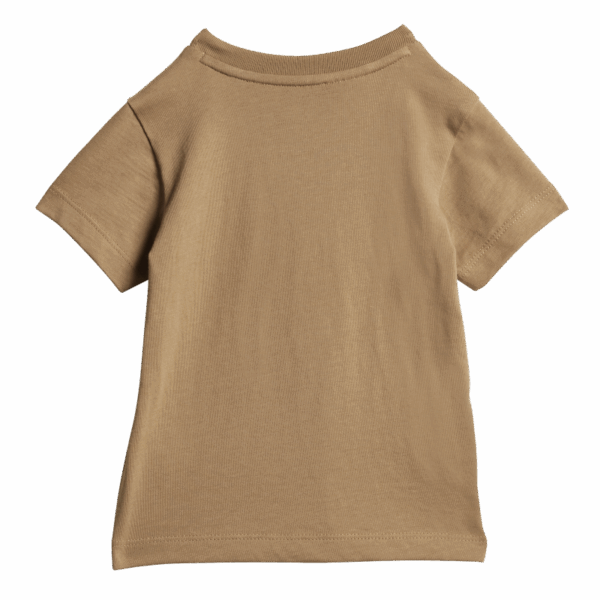 Ensemble short et t-shirt – Image 3